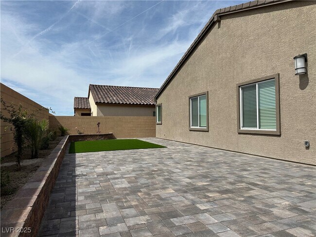Building Photo - 3495 Lamberto Clf Wy
