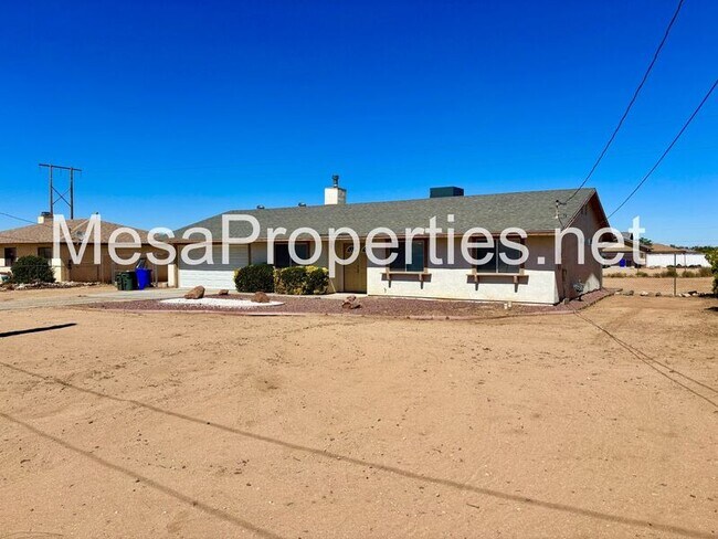 Building Photo - 11155 Mohawk Rd