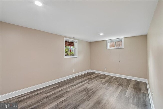 Building Photo - 11705 Ashley Dr