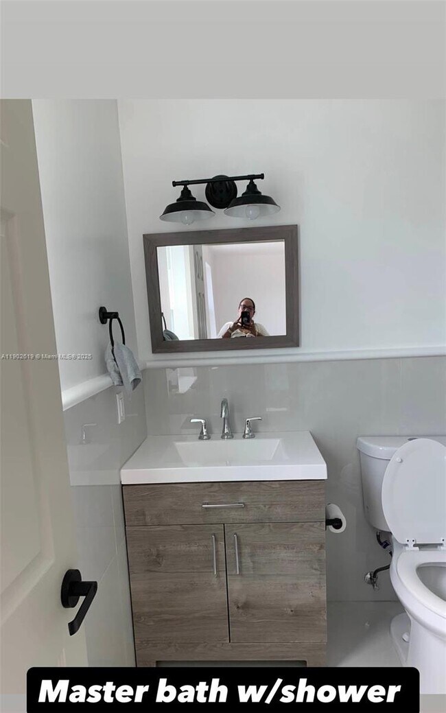 Building Photo - 12121 SW 271st St