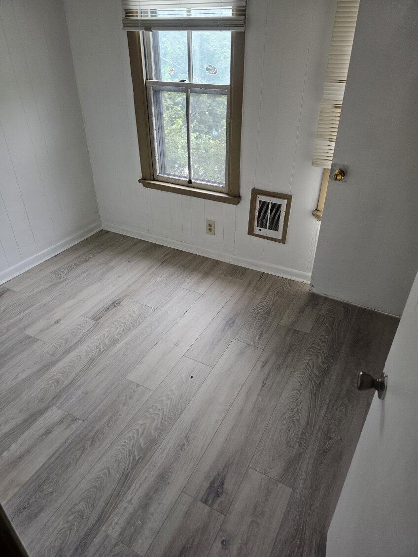 Building Photo - 2039 Kensington St