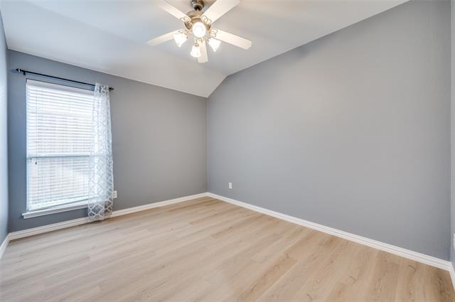 Building Photo - 15463 Palo Pinto Dr