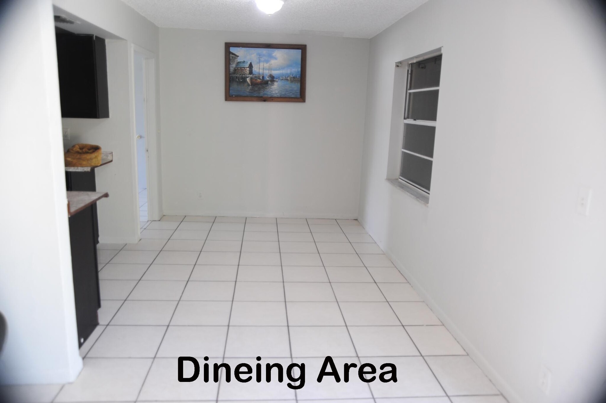 Building Photo - 303 SW 77th Ter