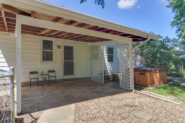 Building Photo - Get $750 off your security deposit!
