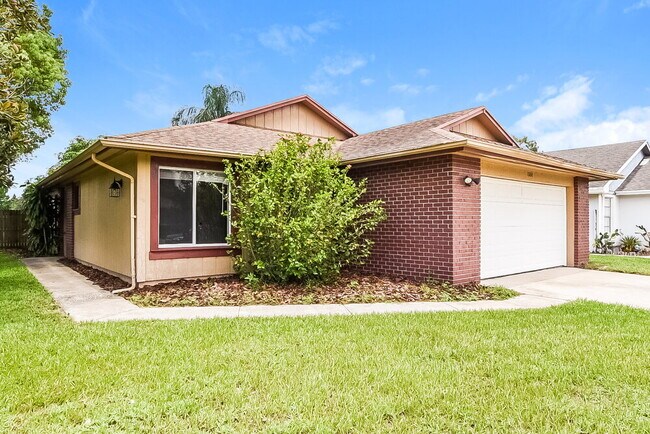 Building Photo - 1264 Rising Sun Blvd