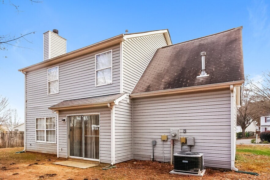 Building Photo - 11352 Red Finch Ln