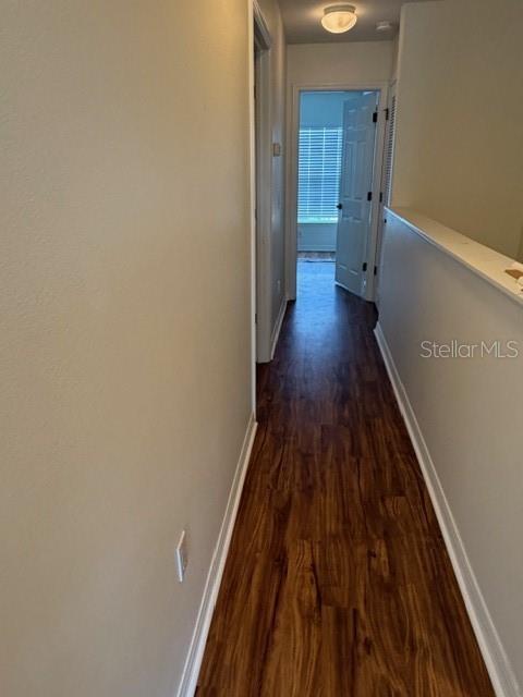 Building Photo - 8858 White Sage Loop