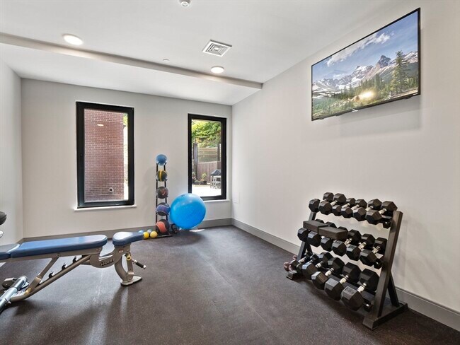 Building Photo - 249 Corey Rd