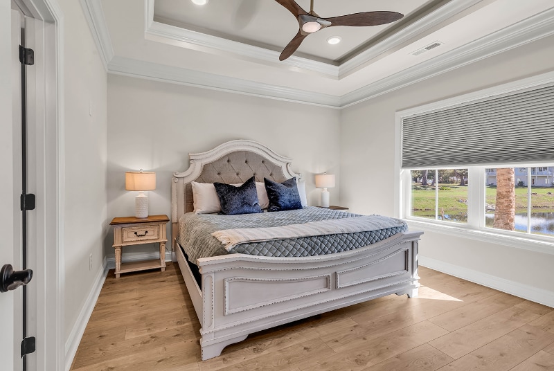 Building Photo - 151 Hallandale Ln