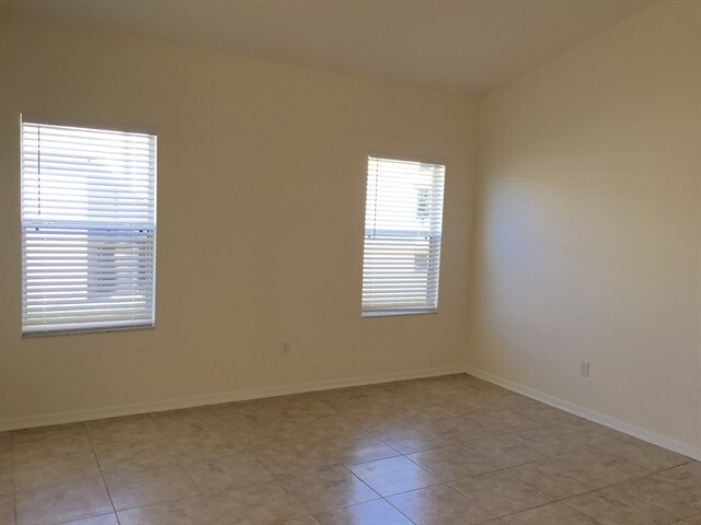 Building Photo - 11804 Stonewood Gate Dr