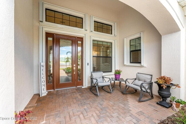 Building Photo - 2453 Chapel Bridge Ln