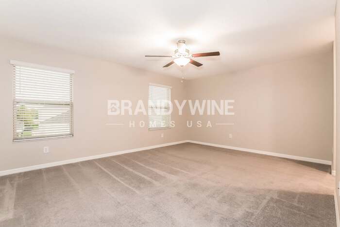 Building Photo - 14255 War Admiral Pl