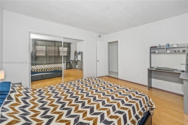 Building Photo - 1450 Atlantic Shores Blvd