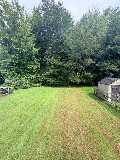 Building Photo - 311 S Bridlewood Dr