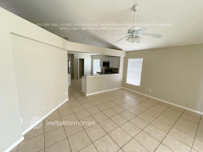 Building Photo - 3823 Briley Loop