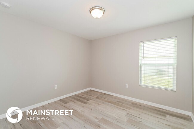 Building Photo - 611 NW 27th St