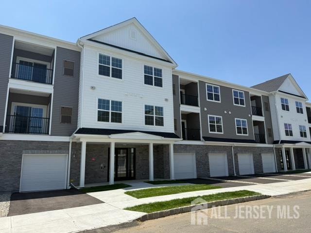 Building Photo - 29104 Radford Ct