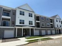 Building Photo - 29104 Radford Ct