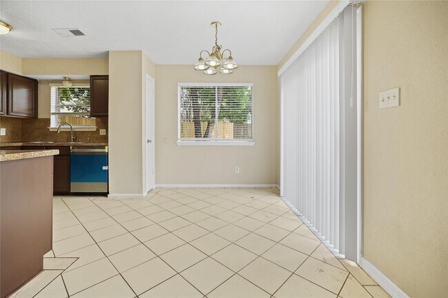 Building Photo - 22911 Sherioaks Ln