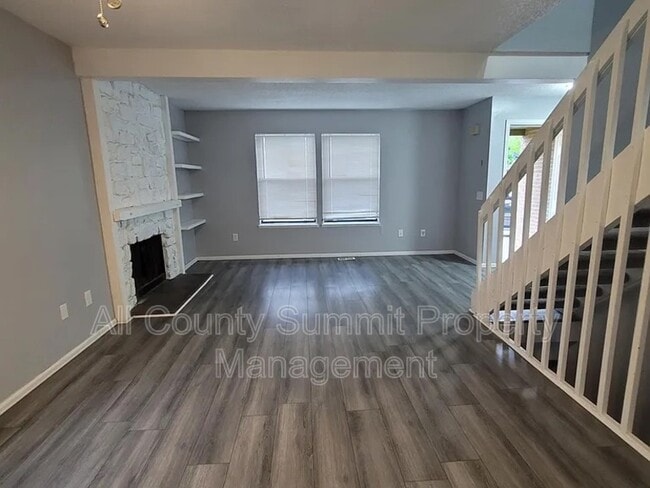 Building Photo - 3784 S Ceylon Way