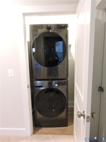 Building Photo - 3623 Notch Trail Ln