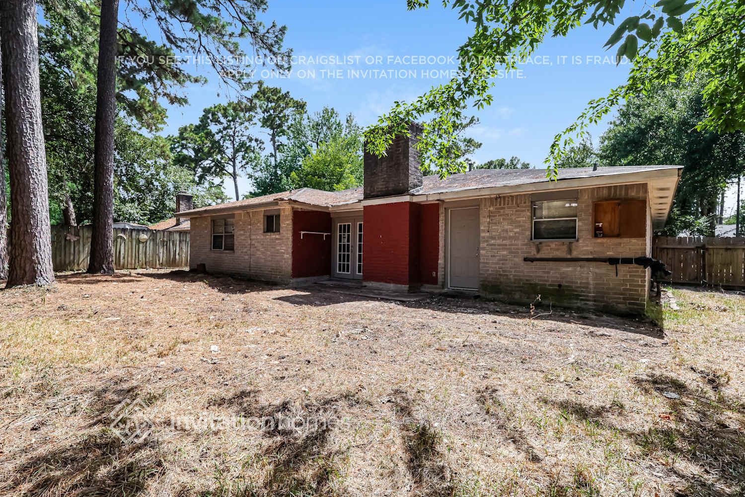 Building Photo - 23414 Lestergate Dr