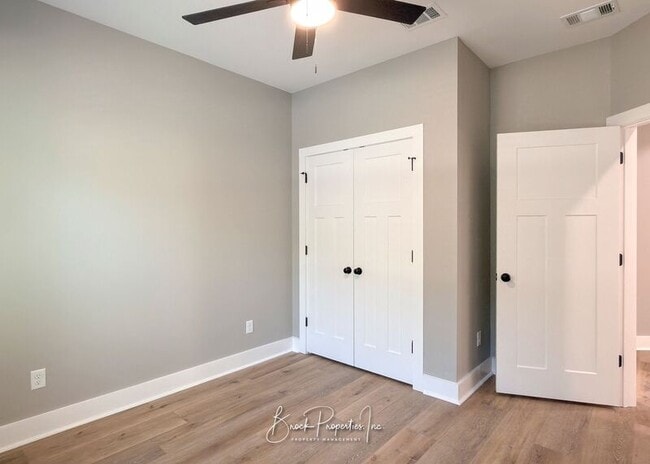 Building Photo - 8397 Kipling St