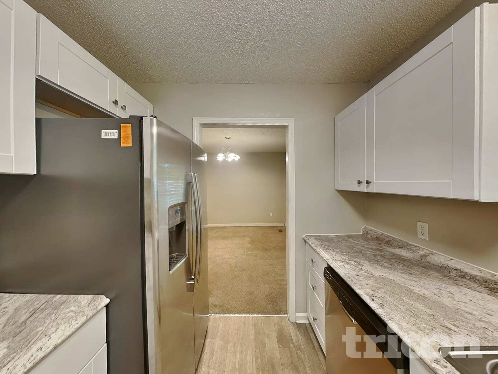 Building Photo - 1614 Barbara Ann Cir