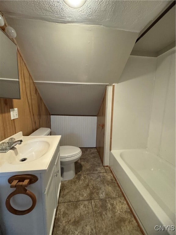 Building Photo - 2 Champion St