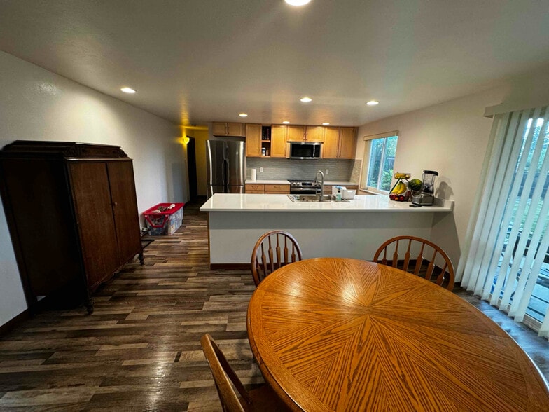 Building Photo - 8295 W 71st Ave