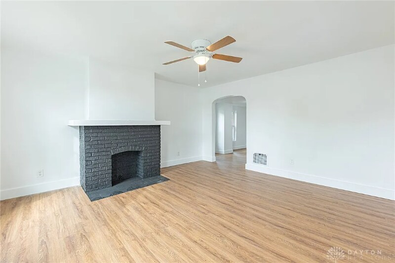 Building Photo - 19 Ridge Ave