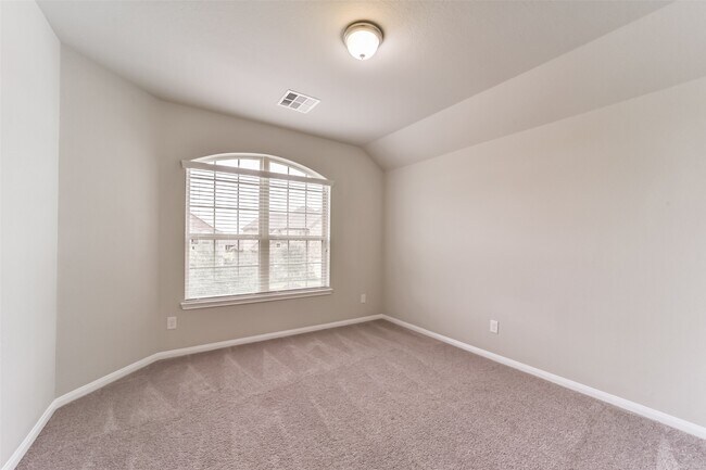 Building Photo - 24019 Cannon Anello Ct