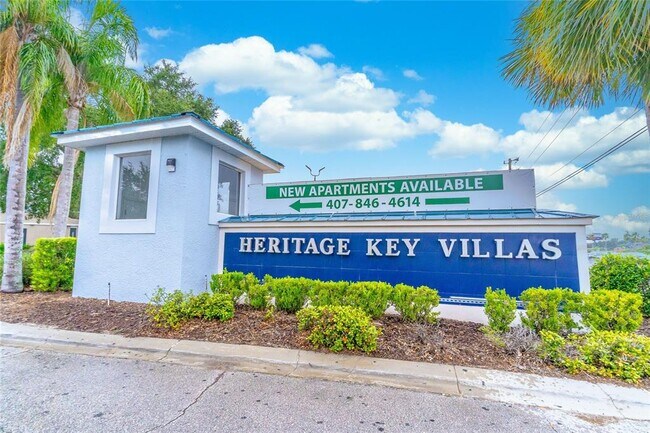 Building Photo - 2045 Grand Oak Dr