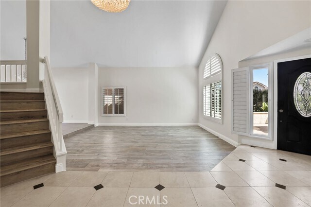 Building Photo - 14 Fair Elms