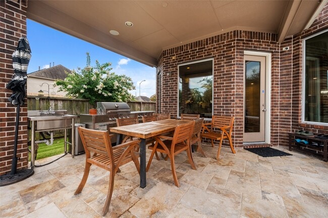 Building Photo - 11507 Jonstone Paisley Ct