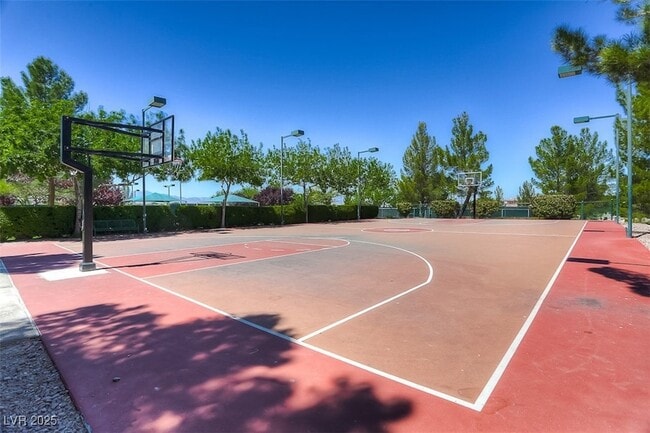 Building Photo - 2268 Lyrical Rd