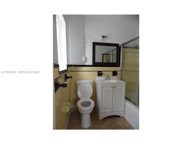 Building Photo - 716 Briny Ave