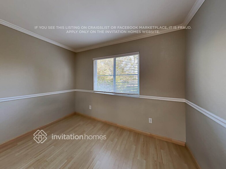Building Photo - 5318 Wadsworth Way