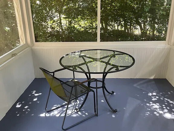 Building Photo - 387 Brooktondale Rd