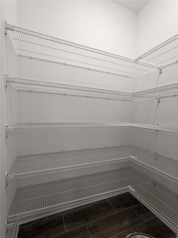 Building Photo - 5410 Badini Wy