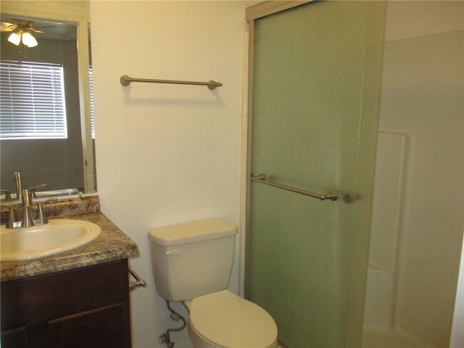 Building Photo - 2801 Paloma Senda