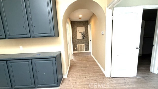 Building Photo - 17579 Marengo Dr