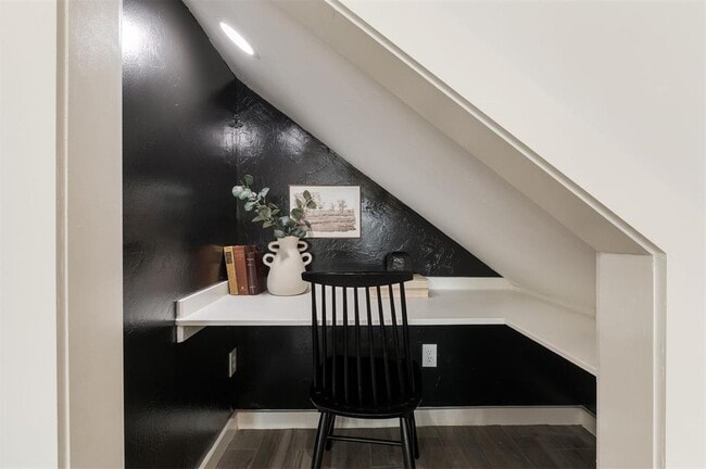 Building Photo - 3217 Pinnacle Peak Dr