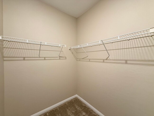 Building Photo - 3/BD 2/BA W/Den Prime Summerlin West Location – Beautiful One-Story Home