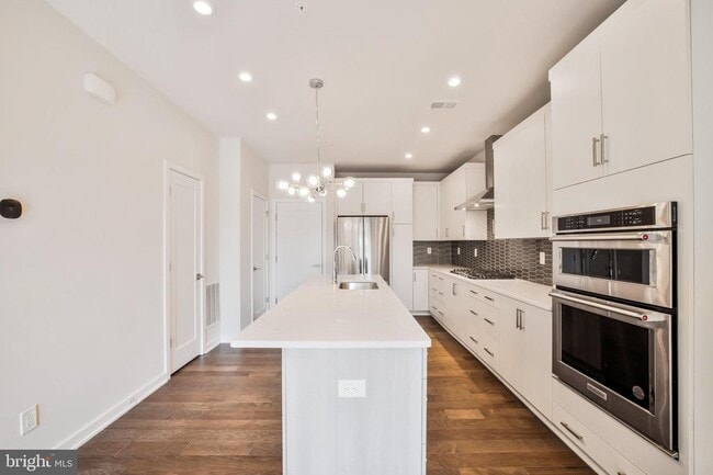 Building Photo - 7512 Sawyer Farm Wy