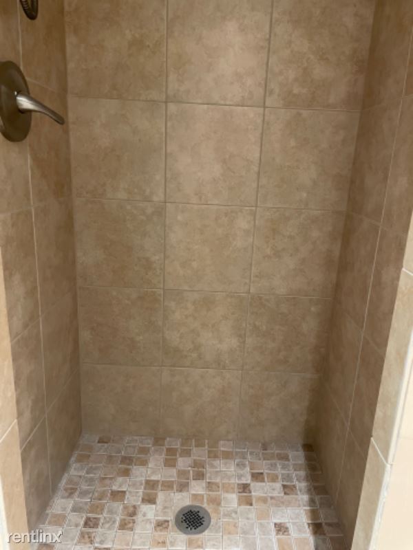 Building Photo - Studio, 1 bath Townhome - 0 Havana Street