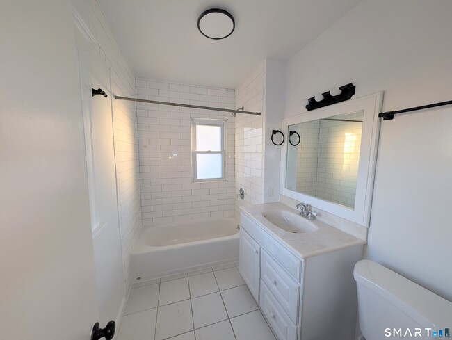 Building Photo - 88 Amsterdam Ave