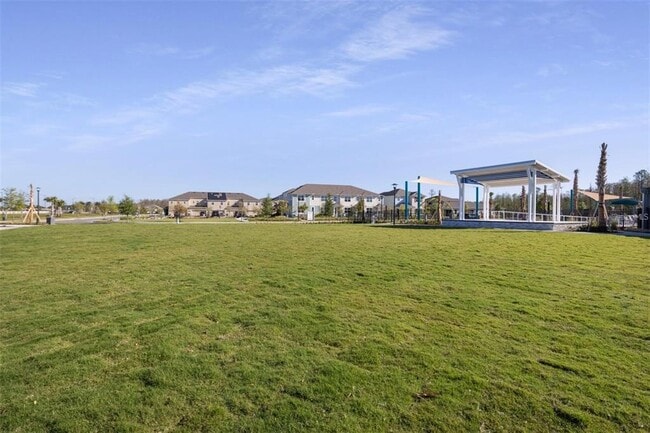 Building Photo - 10059 Gazebo Aly