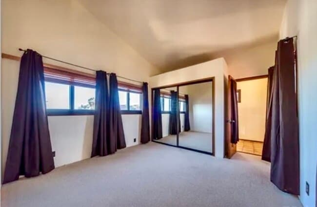 Building Photo - 7506 Earldom Ave