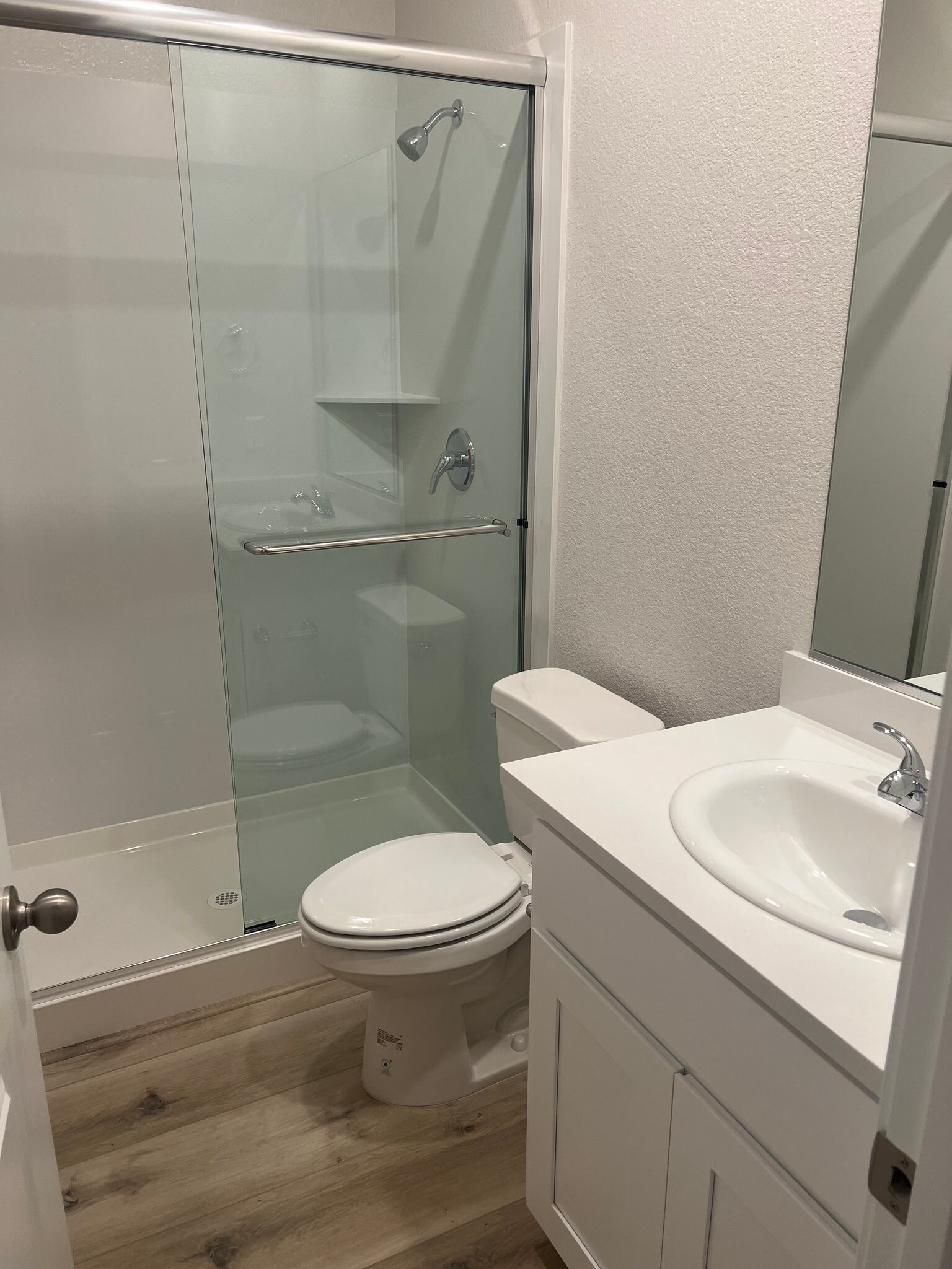 Building Photo - 2777 Compile Wy